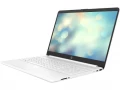 HP 15s-fq5292nia (7C8B1EA) Laptop