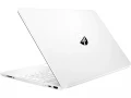 HP 15s-fq5292nia (7C8B1EA) Laptop