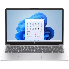 HP 15-fd0075tg (8R233UA) Laptop