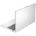 HP 15-fd0075tg (8R233UA) Laptop