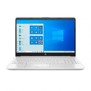 HP 15-dw4170nia (81K91EA) Laptop