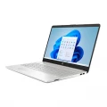 HP 15-dw4170nia (81K91EA) Laptop