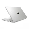 HP 15-dw4170nia (81K91EA) Laptop