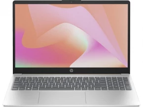 HP 15-fc0000nia (7K2L6EA) Laptop
