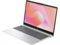 HP 15-fc0000nia (7K2L6EA) Laptop
