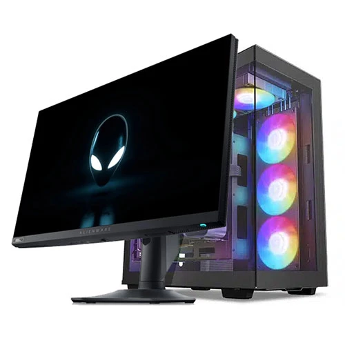 CompStar Ascalon Gaming PC
