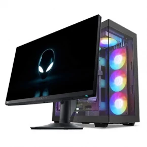 CompStar Ascalon Gaming PC