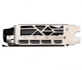 MSI GeForce RTX™ 4060 Ti GAMING X 8G (8 GB | 128 Bit)