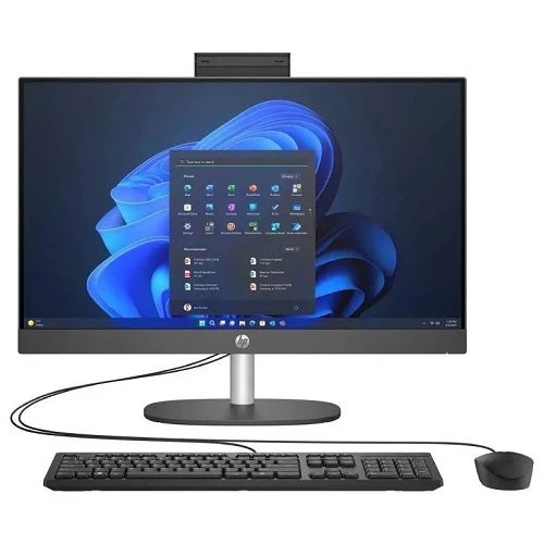 Monoblok HP 24-cr0043ci All-in-One PC (7Y014EA)