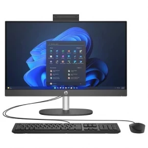 Monoblok HP 24-cr0043ci All-in-One PC (7Y014EA)
