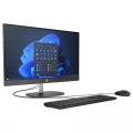 Monoblok HP 24-cr0043ci All-in-One PC (7Y014EA)