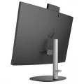 Monoblok HP 24-cr0043ci All-in-One PC (7Y014EA)