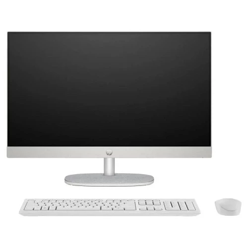 Monoblok HP 24-cr0040 All-in-One PC (7Y064EA)