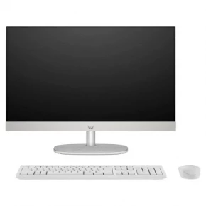 Monoblok HP 24-cr0040 All-in-One PC (7Y064EA)