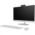 Monoblok HP 24-cr0040 All-in-One PC (7Y064EA)