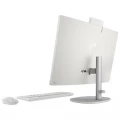 Monoblok HP 24-cr0040 All-in-One PC (7Y064EA)