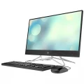 Monoblok HP 24-cr0007 All-in-One PC (7Y0B2EA)