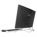 Monoblok HP 24-cr0007 All-in-One PC (7Y0B2EA)