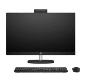 Monoblok HP 27-cr0031ci All-in-One PC (7X9W5EA)