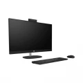 Monoblok HP 27-cr0031ci All-in-One PC (7X9W5EA)