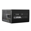 Thermalright TR-TG750S 80+GOLD 750W Power Supply (STG75S24031500590)