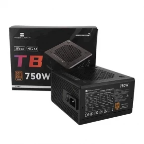 Thermalright TR-TB750S 80+ BRONZE 750W Power Supply (STB75S24031101291)