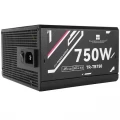 Thermalright TR-TB750S 80+ BRONZE 750W Power Supply (STB75S24031101291)