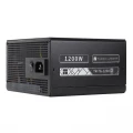 Thermalright TR-TG1200 80+GOLD 1200W Power Supply (STG12024041200211)