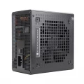 Thermalright TR-TG850S 80+ GOLD 850W Power Supply (STG85S24031500620)
