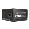 Thermalright TR-TG850S 80+ GOLD 850W Power Supply (STG85S24031500620)