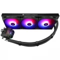 Thermalright Aqua Elite 360 V3 Black CPU Cooler (YJAE33600141801988)