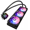Thermalright Aqua Elite 360 V3 Black CPU Cooler (YJAE33600141801988)