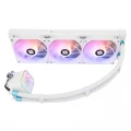 Thermalright Aqua Elite 360 V3 White CPU Cooler (YJAE33600241900122)