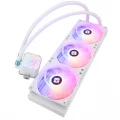 Thermalright Aqua Elite 360 V3 White CPU Cooler (YJAE33600241900122)