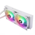 Thermalright Aqua Elite 240 V3 White CPU Cooler (YJAE32400241900549)
