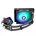 Thermalright Aqua Elite 120 V3 Black CPU Cooler (YJAE31200141600173)