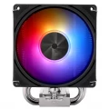 Thermalright Assassin X 90 SE ARGB CPU Cooler
