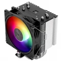 Thermalright Assassin X 90 SE ARGB CPU Cooler