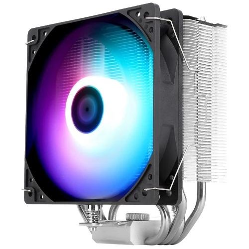 Thermalright Assassin X 120 Refined SE RGB V2 CPU Cooler
