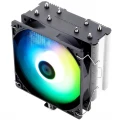 Thermalright Assassin X 120 Refined SE RGB V2 CPU Cooler