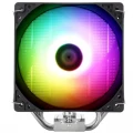 Thermalright Assassin X 120 Refined SE RGB V2 CPU Cooler