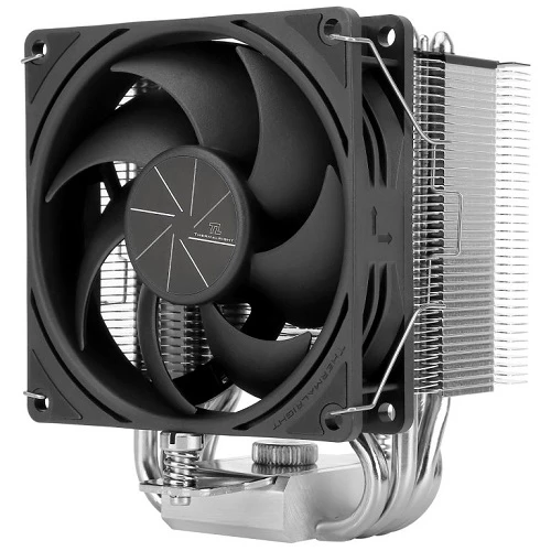 Thermalright Assassin X 90 SE V2 CPU Cooler