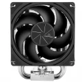 Thermalright Assassin X 90 SE V2 CPU Cooler