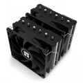 Thermalright Peerless Assassin 120 SE CPU Cooler