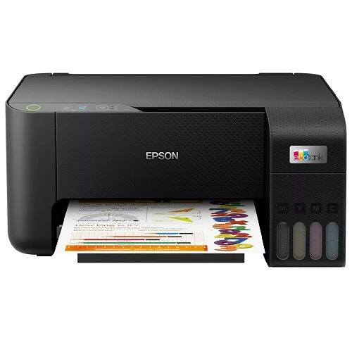 Epson L3200 (C11CJ69401) Çox funksiyalı rəngli printer