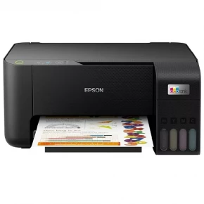 Epson L3200 (C11CJ69401) Çox funksiyalı rəngli printer
