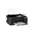 Epson L3200 (C11CJ69401) Çox funksiyalı rəngli printer