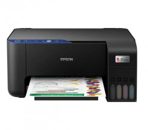 Epson L3251 (C11CJ67413) Çox funksiyalı rəngli Wi-Fi printer