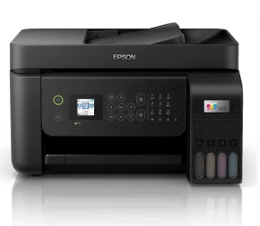 Epson L5290 Çox funksiyalı rəngli printer
