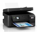 Epson L5290 Çox funksiyalı rəngli printer